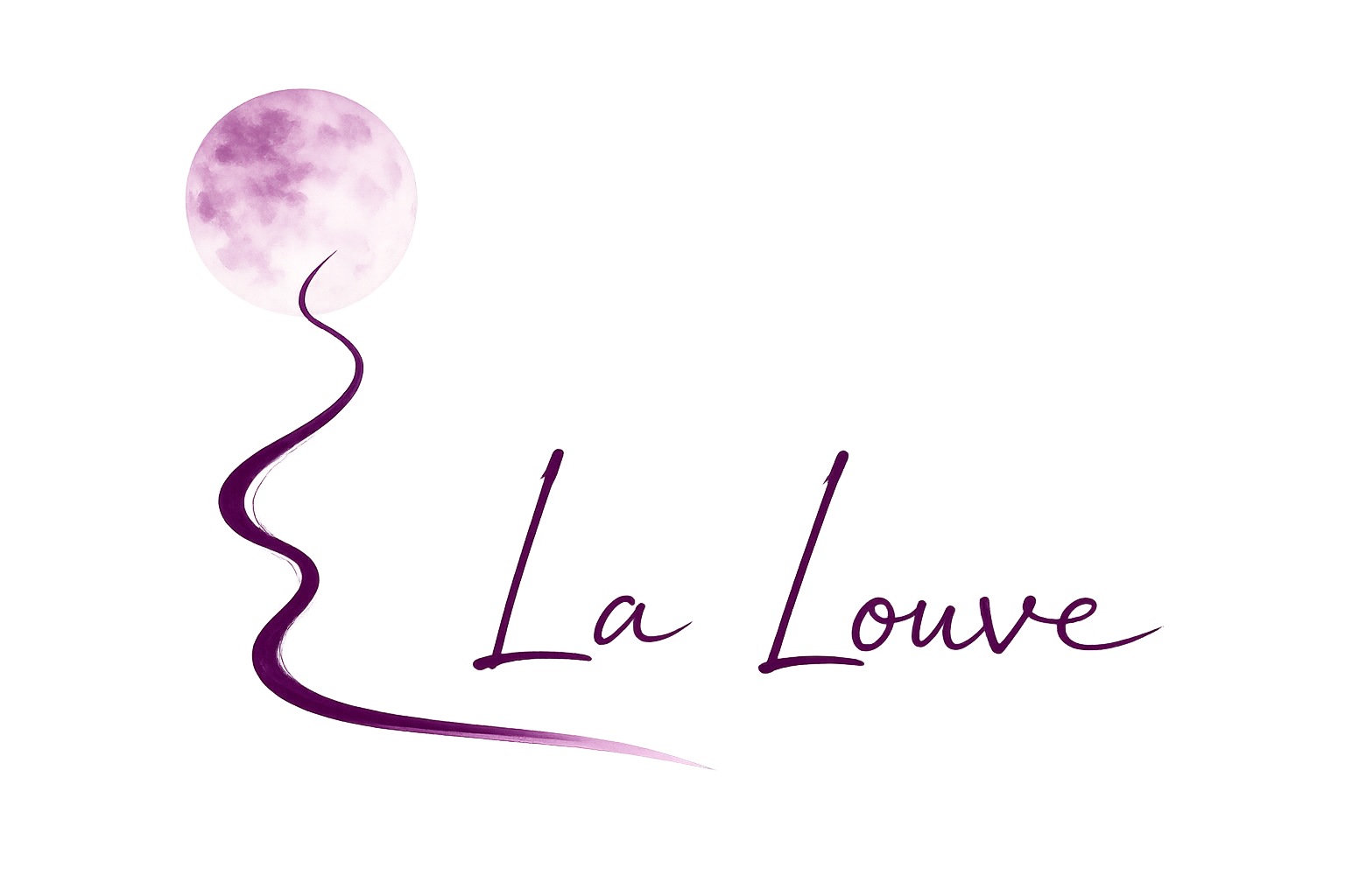 La Louve